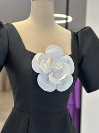 Estella Kleid