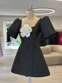 Estella Kleid