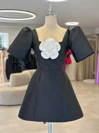 Estella Kleid