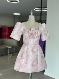 Estella Kleid