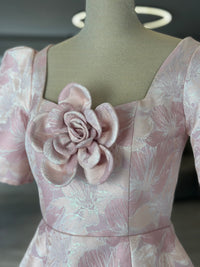 Estella Kleid