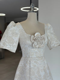 Estella Kleid