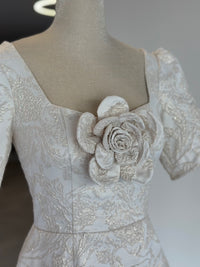 Estella Kleid