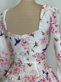 Estella Kleid