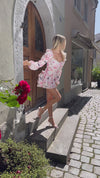 Estella Kleid